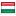 lendvay17.com server is located in Hungary